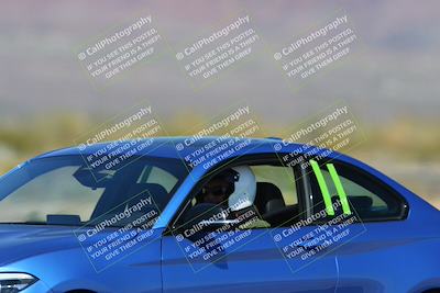 media/Mar-18-2023-Speed Ventures (Sat) [[2b5dd21371]]/2-Orange Group/Session 3 (Turn 14)/